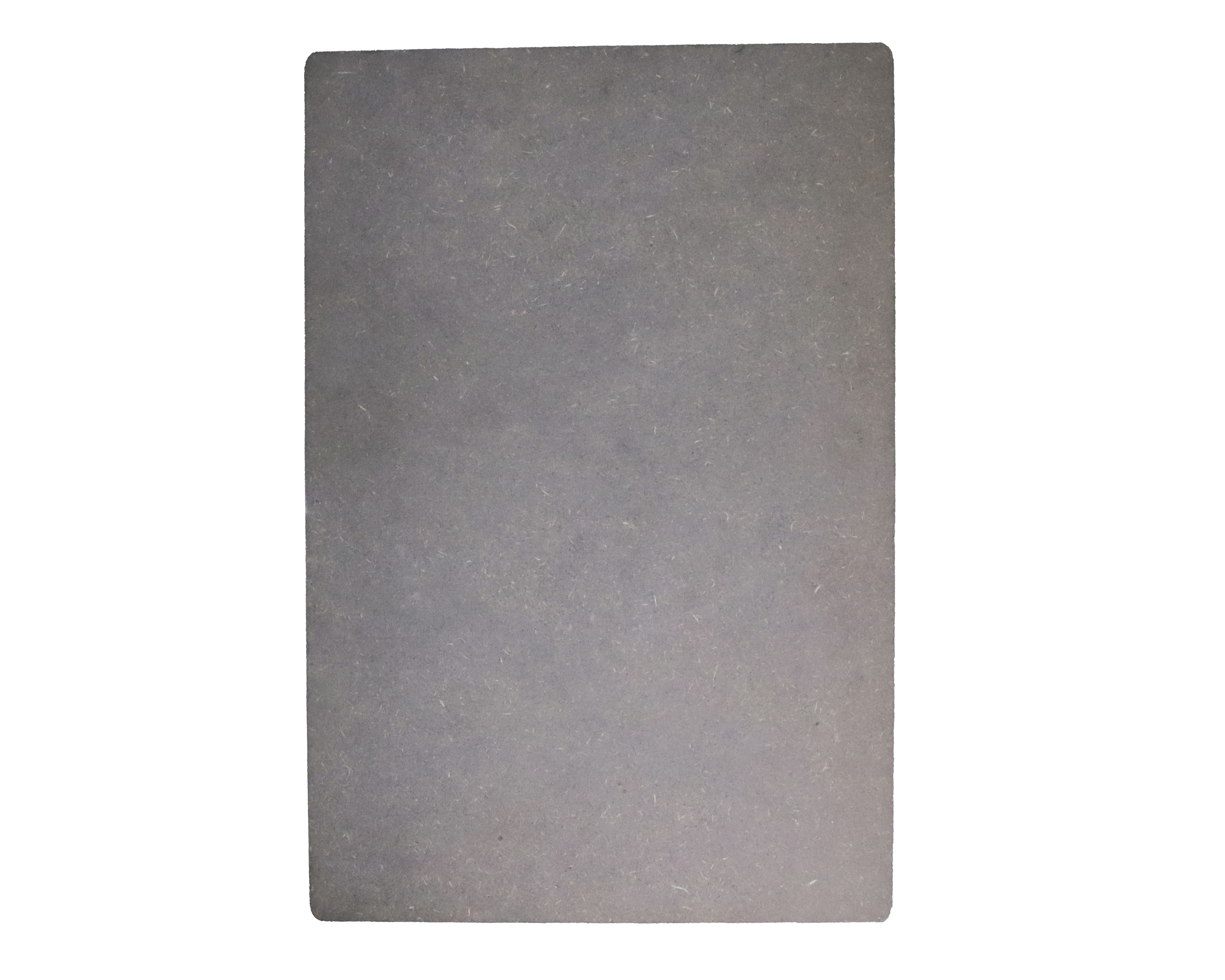 GPO-3 绝缘板 耐高温 200℃ 工业电炉配件用 12mm 厚 打孔加工