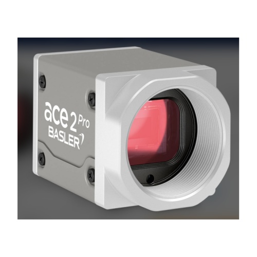 a2A2600-64ucPRO Basler 560万1/2英寸USB 3.0彩色相机