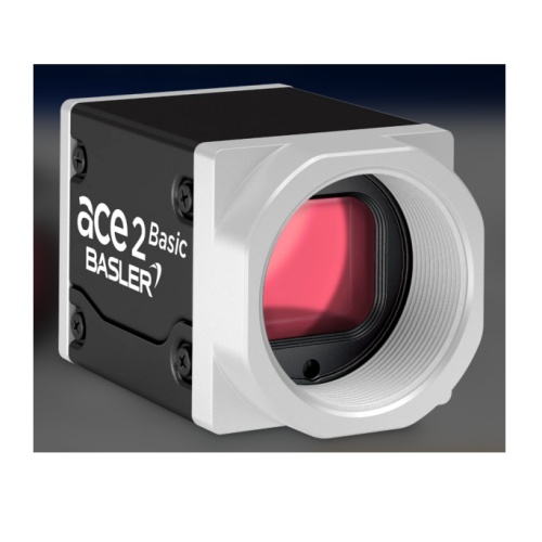 a2A5328-15ucBAS Basler 2440万1.2英寸USB3.0彩色相机 IMX540