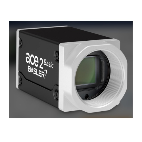 a2A4096-44g5mBAS Basler 1230万1/1.1英寸5GigE黑白相机