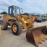 沈阳装载机回收20铲车/30铲车回收/50铲车回收/工程机械回收