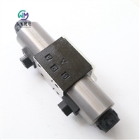 阿托斯ATOS电磁阀DKE-1714 10 DC