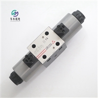 阿托斯ATOS电磁阀DKE-1711 DC 10 24VDC工业阀液压阀