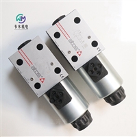 阿托斯ATOS电磁阀DKE-1631/2/A DC 20 220DC上海韦米供应