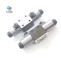 上海韦米供应阿托斯电磁阀SDKE-1713 DC 10S 24VDC主营系列