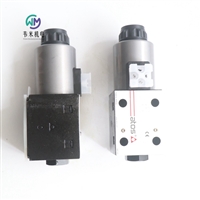 全新原装供应ATOS电磁阀SDKE-1613/2 DC 10S/PE 质保一年