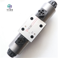 意大利阿托斯ATOS电磁阀SDKE-1711 DC 10S供应