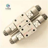 上海韦米主营阿托斯电磁阀SDKE-1713 DC 10S/PE 质保一年