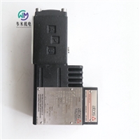 意大利ATOS阿托斯电磁阀DHA-0611/M/A 24DC韦米原装