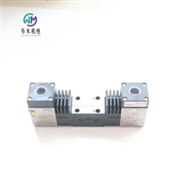 意大利阿托斯ATOS电磁阀DHA-0713/PA-M 24DC上海韦米供应