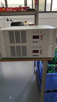 TG2440-5通信电源模块直流屏整流模块