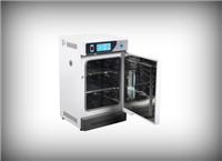 电热鼓风干燥箱   型号:DFHB-409906  库号：D409906