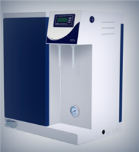 反渗透去离子纯水机   型号:DF-409901  库号：D409901