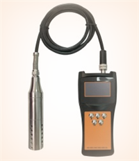 便携式音叉密度计   型号:DFHB-409831   库号：D409831