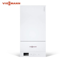 菲斯曼热水器显示F18故障代码原因分析与6种解决方法