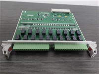 国电南自PSR662U开出板DO板
