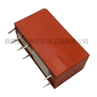 1089951108阿特拉斯空压机配件继电器