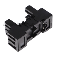 1089951129阿特拉斯空压机配件插座