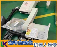 MOTOMAN-GP200R安川YASKAWA机器人维修详情一览