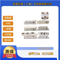 SKM900GA12E4 大功率igbt 半导体模块 西门康 全新原装