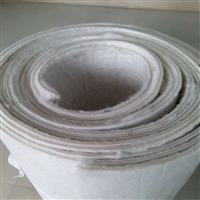 江西一布一膜300g0.6厚300农业灌溉水池复合土工膜