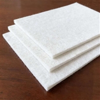 江西一布一膜150g0.4厚150g农业水池土工布