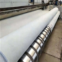 承德市一布一膜1500克农业水池PE复合膜