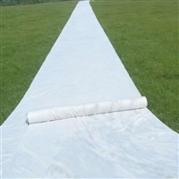 天津二布一膜150g0.2厚150g鱼养殖塘PE膜