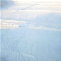 江苏二布一膜300克农业水池复合防渗膜