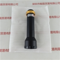 德鸿    镜头    WTL185-07X20