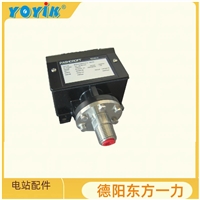 数字温度开关LTN10-S200DT1MWS结构形式