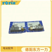 温度开关T420T05030XNH核心性能参数