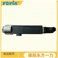 温度开关T724TS120 XFSJLNH 65/125C维护建议