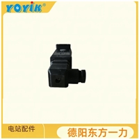 温度开关LTDN4GG10A7030XBX定义与基本功能