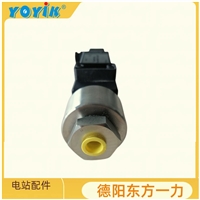 温度开关432246-SG9ZM7密封形式