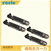 温度开关456856-NEE5J5电气特性