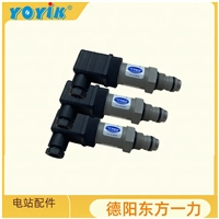 温度开关LTDN4GG10A7030XBX安装要求