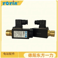 温度开关LTDN4GG10A7030XBX65/125C技术类型与特点