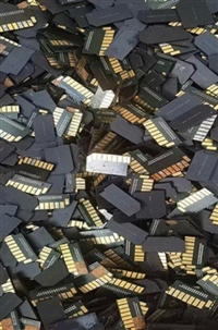 鼓楼区线路板 电路板 PCB板 主板 硬盘 镀金板等库存电子物料回收