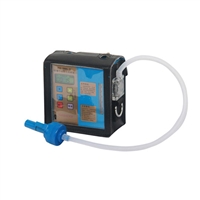 防爆个体粉尘采样器 型号：FCC-3000G