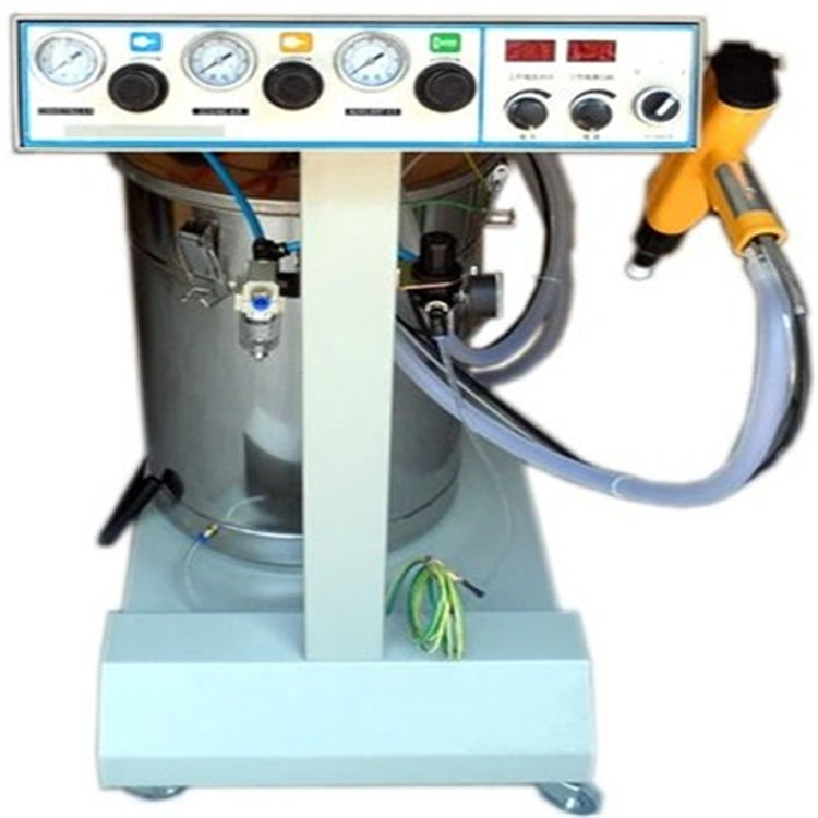 开发设计电子 单段语音录放芯片 磁带贺卡音乐盒软硬件开发