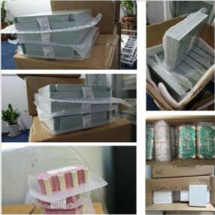 光学仪器柔性线路板多层批量加工 fpc抄板 样品加急