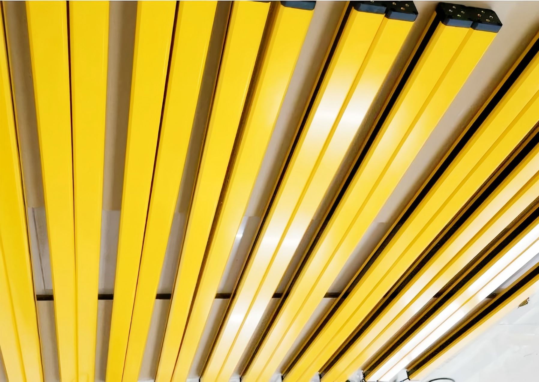 天津实时尺寸圆木剥皮光栅生产商