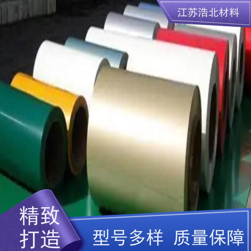 首 钢 马钢彩涂钢板 洗涤烘干设备背板 品质优良 