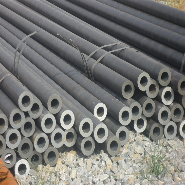 天津宝钢不锈钢管厂 镍基合金供应