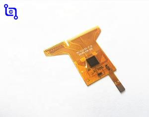 天津柔性电路板优惠 汽车FPC厂家