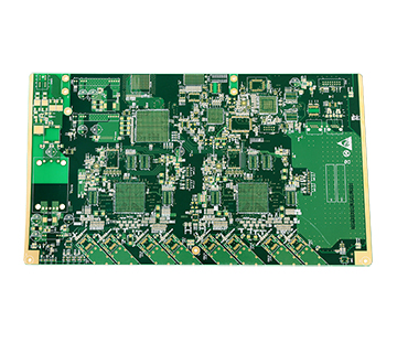 合肥印刷线路板 PCB线路板厂  生产各种规格pcb