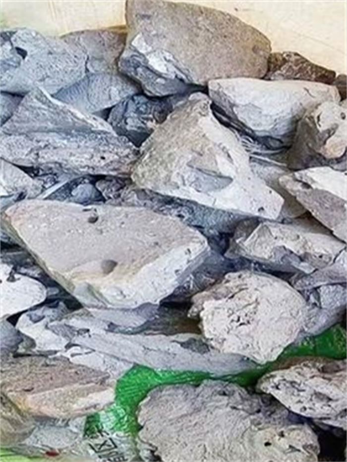 钨屑回收 稀土氧化物回收哪家好