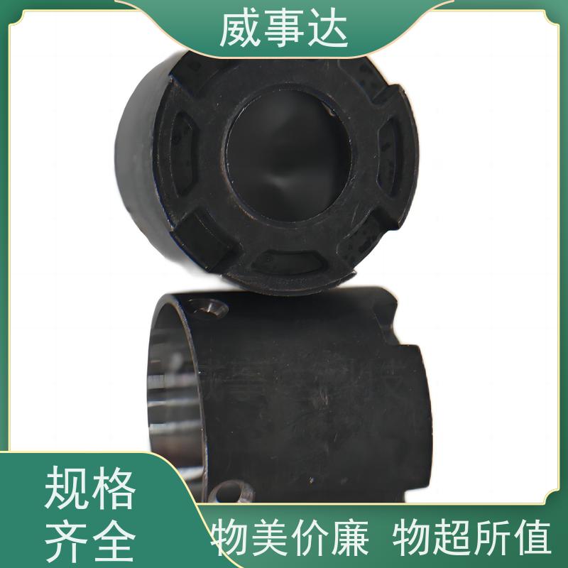 应用广泛 寿命久 稳定货源 来图来样定制 扫地机变速箱内齿圈