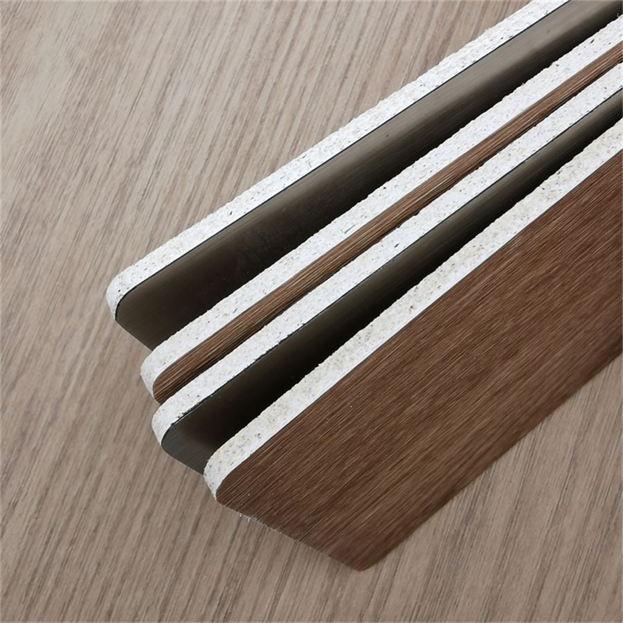 金属复合板生产厂家 墙面装饰金属复合板报价